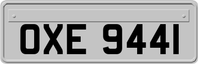 OXE9441