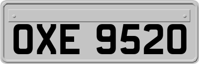 OXE9520