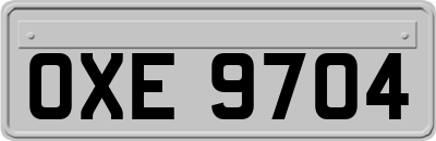 OXE9704