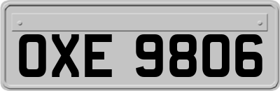 OXE9806