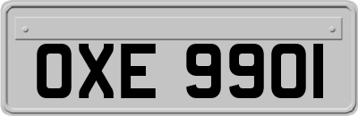 OXE9901