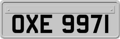 OXE9971