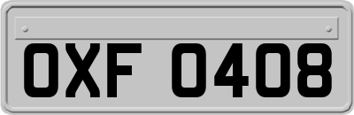 OXF0408