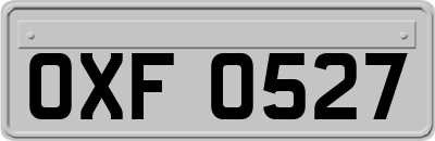 OXF0527
