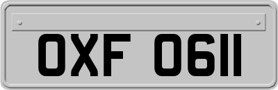 OXF0611