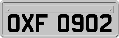 OXF0902