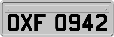 OXF0942