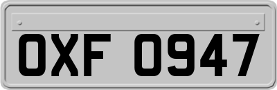 OXF0947