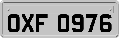 OXF0976