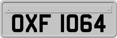 OXF1064