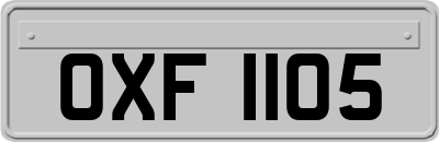 OXF1105