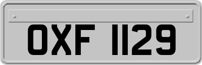 OXF1129