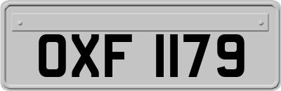 OXF1179