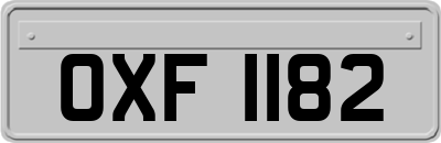 OXF1182