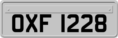 OXF1228