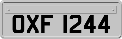 OXF1244