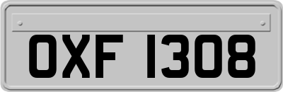 OXF1308