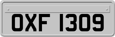 OXF1309
