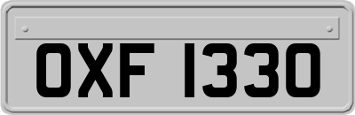 OXF1330