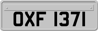 OXF1371