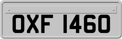 OXF1460