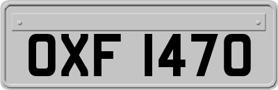 OXF1470