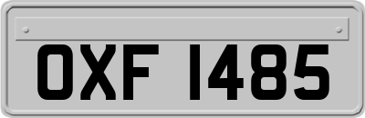 OXF1485