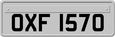 OXF1570