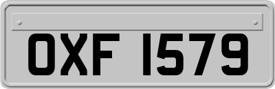 OXF1579