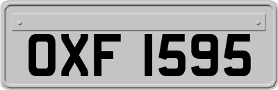 OXF1595