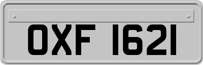 OXF1621