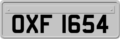 OXF1654