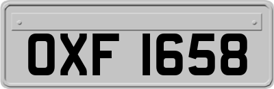 OXF1658