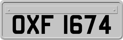 OXF1674