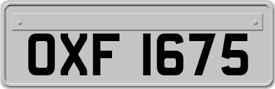 OXF1675