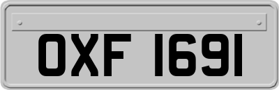 OXF1691
