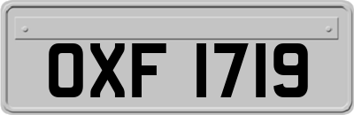OXF1719