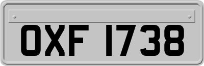 OXF1738