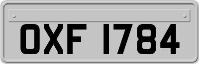OXF1784