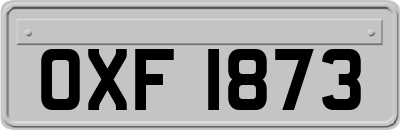 OXF1873