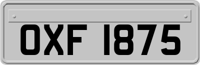OXF1875