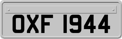 OXF1944