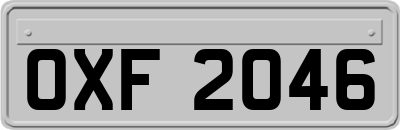 OXF2046
