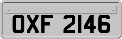 OXF2146