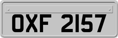 OXF2157
