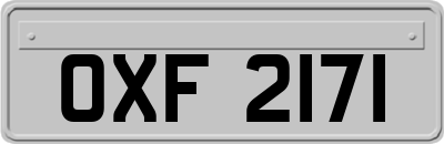 OXF2171