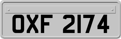 OXF2174