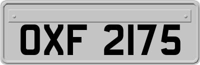 OXF2175