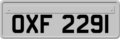 OXF2291