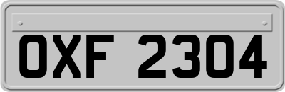 OXF2304